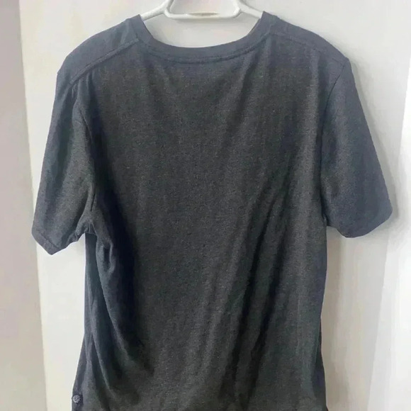 Buffalo David Bitton  - Men’s T shirt - Picture 5 of 6